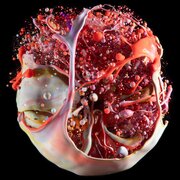 60a4255-kopie-2.jpg